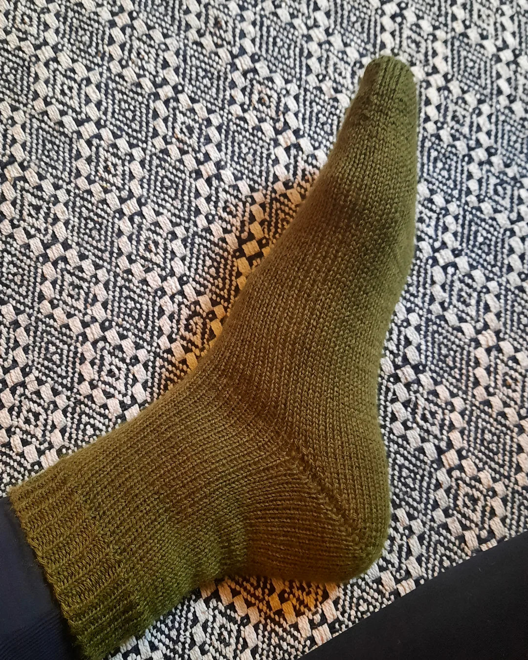 MyClassic Socken