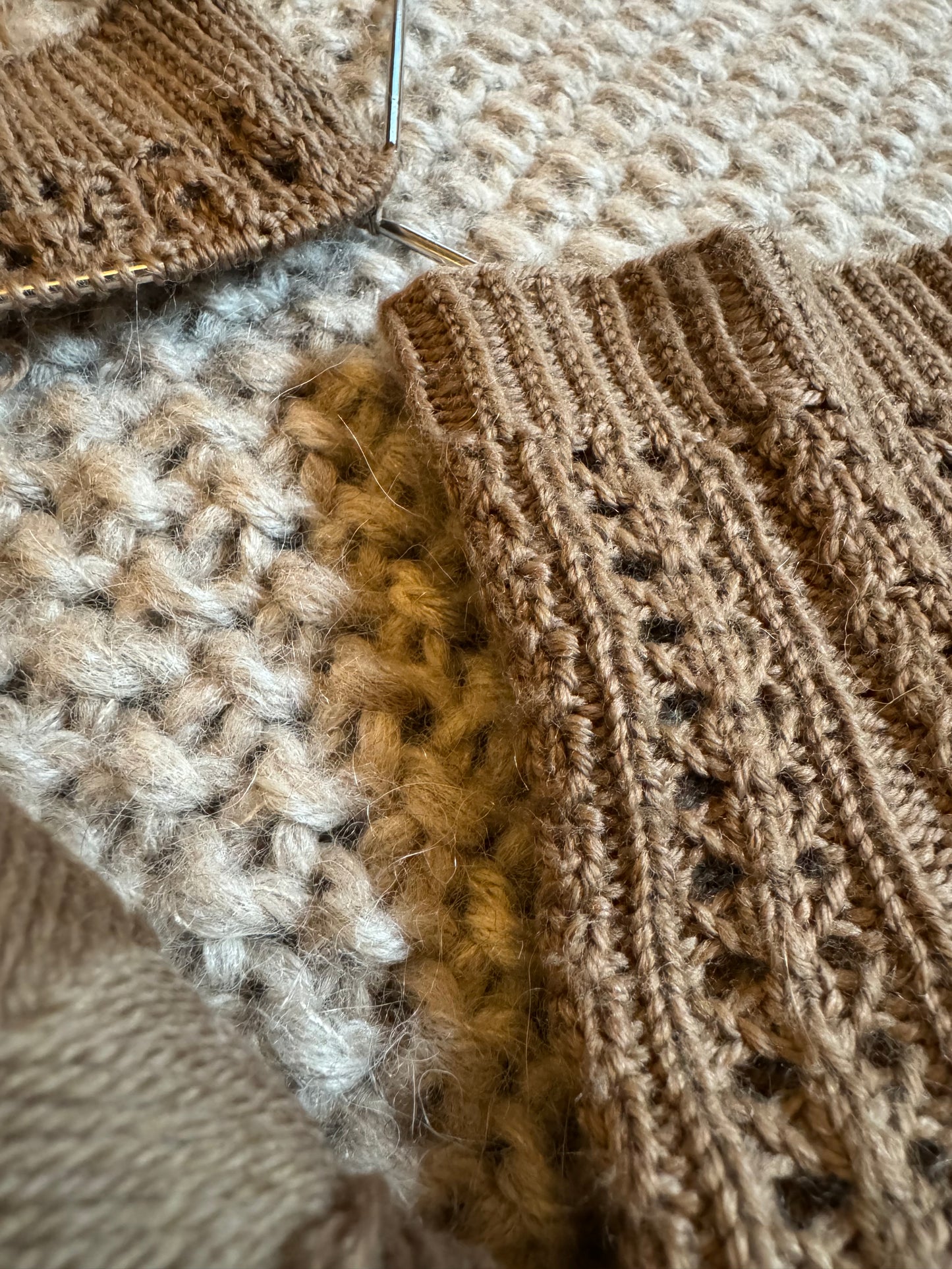 Hygge Socks |english